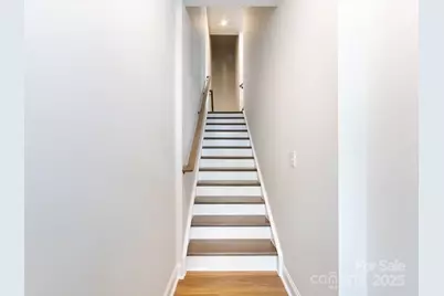 7928 Cedarsmith Court, Charlotte, NC 28217 - Photo 4