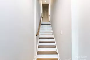 7928 Cedarsmith Ct, Charlotte, NC 28217 - Photo 4