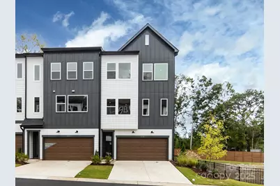 7928 Cedarsmith Court, Charlotte, NC 28217 - Photo 1