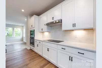 7928 Cedarsmith Court, Charlotte, NC 28217 - Photo 12