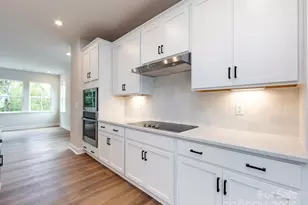 7928 Cedarsmith Ct, Charlotte, NC 28217 - Photo 12