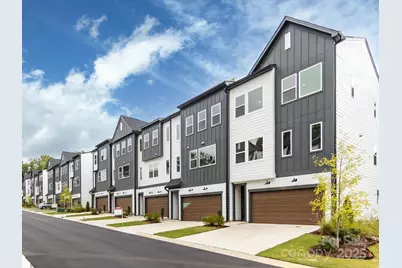 7928 Cedarsmith Court, Charlotte, NC 28217 - Photo 2