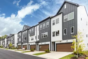 7928 Cedarsmith Ct, Charlotte, NC 28217 - Photo 2