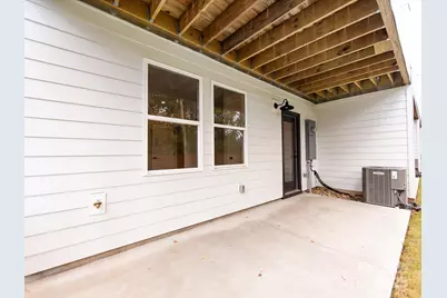 7928 Cedarsmith Court, Charlotte, NC 28217 - Photo 26