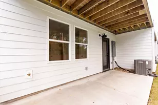 7928 Cedarsmith Ct, Charlotte, NC 28217 - Photo 26