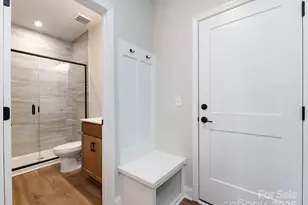 7928 Cedarsmith Ct, Charlotte, NC 28217 - Photo 6