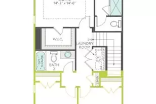 7928 Cedarsmith Ct, Charlotte, NC 28217 - Photo 30