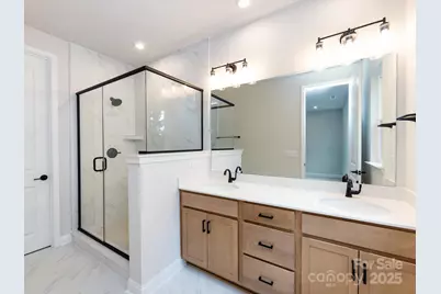 7928 Cedarsmith Court, Charlotte, NC 28217 - Photo 22