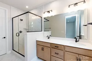 7928 Cedarsmith Ct, Charlotte, NC 28217 - Photo 22