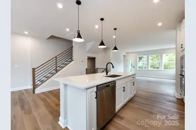 7928 Cedarsmith Court, Charlotte, NC 28217 - Photo 14