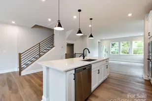 7928 Cedarsmith Ct, Charlotte, NC 28217 - Photo 14