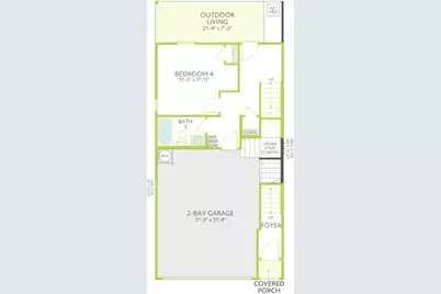 7928 Cedarsmith Court, Charlotte, NC 28217 - Photo 28