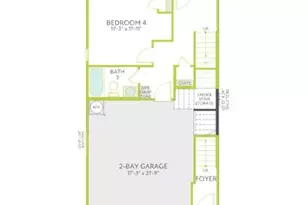 7928 Cedarsmith Ct, Charlotte, NC 28217 - Photo 28