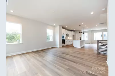 7928 Cedarsmith Court, Charlotte, NC 28217 - Photo 16