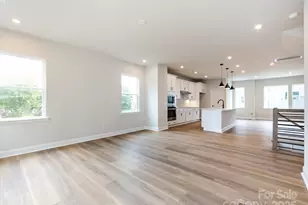 7928 Cedarsmith Ct, Charlotte, NC 28217 - Photo 16