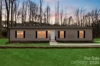 210 Sailwinds Road, Mooresville, NC 28115 - Photo 1
