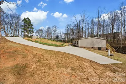 210 Sailwinds Road, Mooresville, NC 28115 - Photo 36