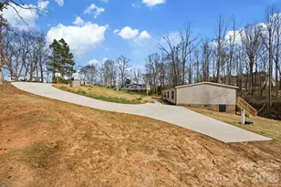 210 Sailwinds Rd, Mooresville, NC 28115 - Photo 36