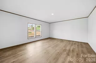 210 Sailwinds Rd, Mooresville, NC 28115 - Photo 24
