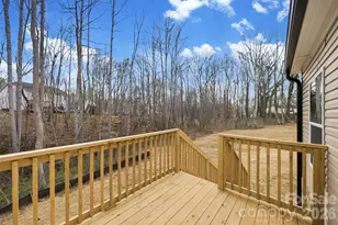 210 Sailwinds Rd, Mooresville, NC 28115 - Photo 4
