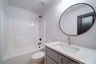 220 W Lawyers Rd, Monroe, NC 28110 - Photo 36