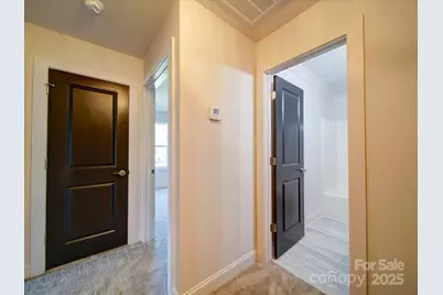 220 W Lawyers Road, Monroe, NC 28110 - Photo 16