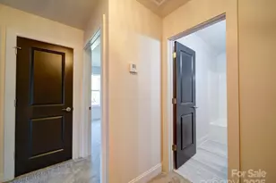 220 W Lawyers Rd, Monroe, NC 28110 - Photo 16