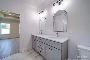 220 W Lawyers Rd, Monroe, NC 28110 - Photo 22