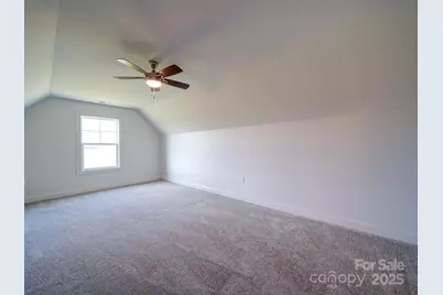 220 W Lawyers Road, Monroe, NC 28110 - Photo 32