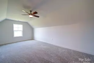 220 W Lawyers Rd, Monroe, NC 28110 - Photo 32