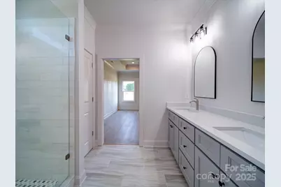 220 W Lawyers Road, Monroe, NC 28110 - Photo 26