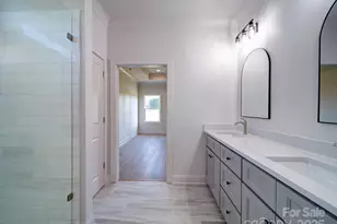 220 W Lawyers Rd, Monroe, NC 28110 - Photo 26