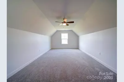 220 W Lawyers Road, Monroe, NC 28110 - Photo 34