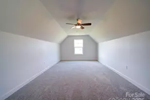 220 W Lawyers Rd, Monroe, NC 28110 - Photo 34