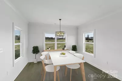 220 W Lawyers Road, Monroe, NC 28110 - Photo 14