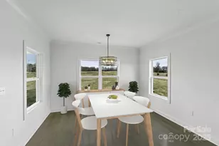 220 W Lawyers Rd, Monroe, NC 28110 - Photo 14