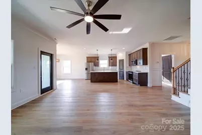 220 W Lawyers Road, Monroe, NC 28110 - Photo 10