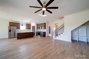 220 W Lawyers Rd, Monroe, NC 28110 - Photo 8