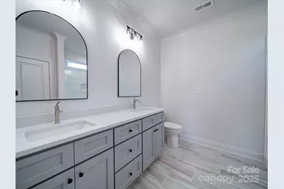 220 W Lawyers Road, Monroe, NC 28110 - Photo 24