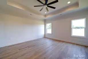 220 W Lawyers Rd, Monroe, NC 28110 - Photo 20