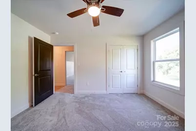 220 W Lawyers Road, Monroe, NC 28110 - Photo 28