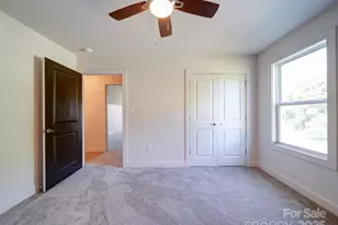 220 W Lawyers Rd, Monroe, NC 28110 - Photo 28