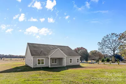 220 W Lawyers Road, Monroe, NC 28110 - Photo 6