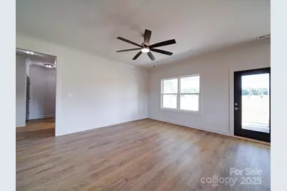 220 W Lawyers Road, Monroe, NC 28110 - Photo 12