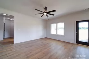 220 W Lawyers Rd, Monroe, NC 28110 - Photo 12