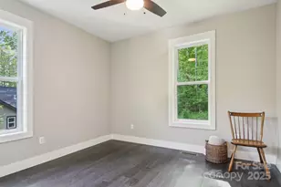 593 Twinbrook Ln, Maggie Valley, NC 28751 - Photo 22