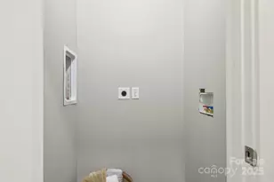 593 Twinbrook Ln, Maggie Valley, NC 28751 - Photo 24