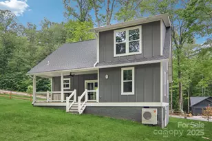 593 Twinbrook Ln, Maggie Valley, NC 28751 - Photo 44