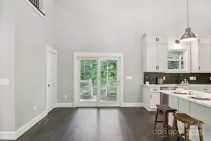 593 Twinbrook Ln, Maggie Valley, NC 28751 - Photo 18