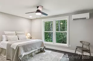 593 Twinbrook Ln, Maggie Valley, NC 28751 - Photo 32